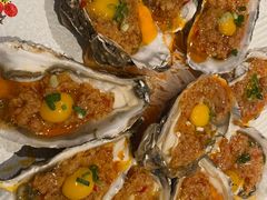 -额尔敦牛厨师铜板烧