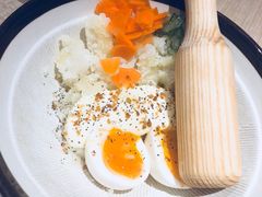 -蟹的岡田屋(正大广场店)
