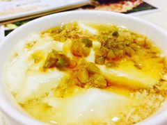 -川味堂·四川豆花(八卦岭店)