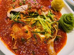 -鸡毛店·川菜(文殊院店)