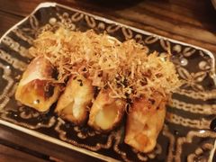 -小食院简餐厅
