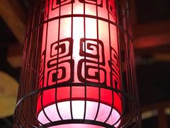 -华馨园北京烤鸭