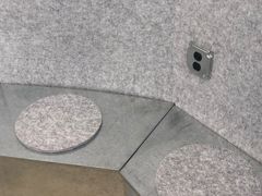 -CUBIC3三立方咖啡(凌空SOHO店)