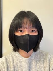 -mano a mano日本美发沙龙