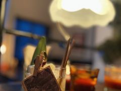 -Catail前苑(前门大街店)