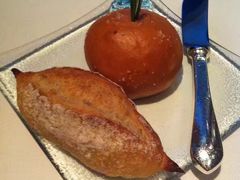 -迪拜帆船酒店海底餐厅