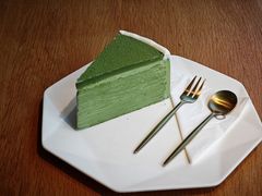 -Bco豆库(苏州中心店)