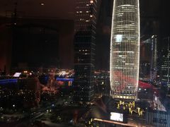 -小南洋海景餐厅(深圳湾店)
