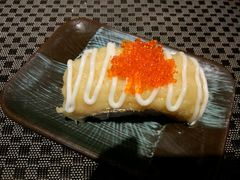 -昊·来了寿司(双楠2店)