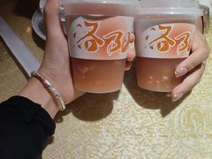 -老雒阳面馆·水席(高新区店)