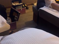 -良子足浴(湖滨店)