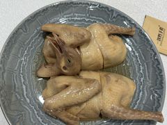 -龙悦湾酒家·八阵鱼生·渔人码头店