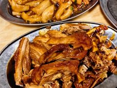 -海滨鸭仔饭(海宁店)