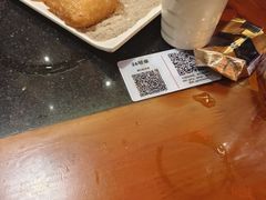 -锅首鲜品火锅(鸳鸯店)