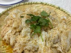 -成惠食府(赤岗店)