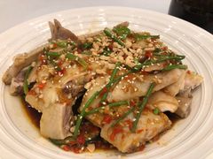-小榄人家酒楼(民安店)