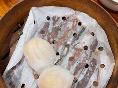 -澳门陈光记烧味饭店(南京德基广场店)