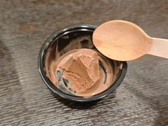 -Shake Shack(天环店)