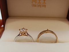 -首开·龙湖成都西宸天街