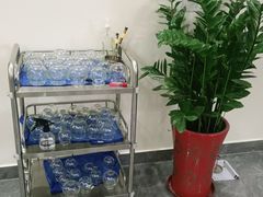 -张钰强中医正骨推拿连锁(唐家人才公寓店)