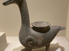 -辽宁省博物馆