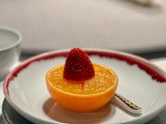 -子福慧(虹桥店)