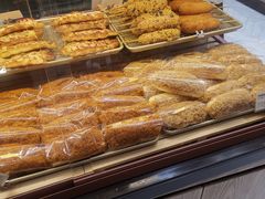 -多乐之日(颐堤港店)