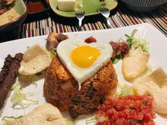 -源一咖啡馆(麒麟巷步行街店)