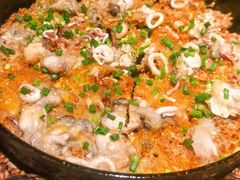 -旺爷砂锅·茶作(国贸城店)