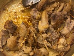 -围龙屋客家食府(福田店)