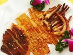 大干鱿-顺德哥卜卜贝(旗舰店)
