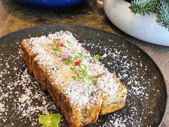 -三利音·浦之舟(滨江大道店)