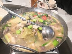 -乡亲鹅肉城(吴江店)