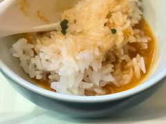 -魏铭鱼头捞饭(晋阳路店)