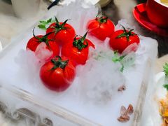 -小大董·烤鸭(凤凰汇店)