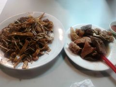 -梓记牛什(總店)