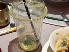-Manner Coffee(淮海755店)