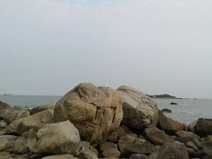 -宋井风景区