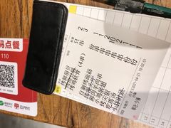 -平娃三宝烧烤·面食(南小街店)