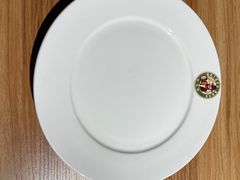 -金汉斯南美烤肉自助餐厅(中央大街黑金店)