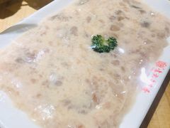 -袁记串串香(西安路店)