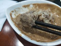 -宝泉铜锅(高新店)
