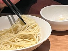 -太二酸菜鱼(武汉光谷保利店)