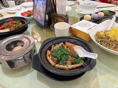 -益利大酒楼(井岸店)