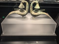 -广西壮族自治区博物馆