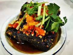 -老长沙龙虾馆(梅林店)