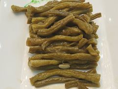 -清真悦宾楼食府(海湖店)