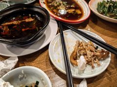 -丰乐餐厅·始于1999·本地老字号