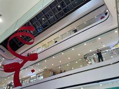 -万达广场(齐齐哈尔建华店)