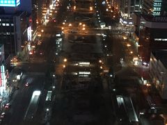 -札幌电视塔